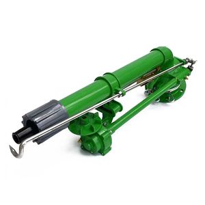 <span class=keywords><strong>Riego</strong></span> agrícola, rosca hembra <span class=keywords><strong>de</strong></span> 2,5 pulgadas, DN65, 28-62M, Cañón <span class=keywords><strong>de</strong></span> agua <span class=keywords><strong>de</strong></span> largo alcance, pistola <span class=keywords><strong>de</strong></span> lluvia grande, sistema <span class=keywords><strong>de</strong></span> <span class=keywords><strong>riego</strong></span> por aspersión - Product Image 3