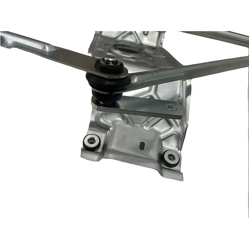 Amazon.com: IGNITION COIL FITS EH65 EH72 RO-BIN ENGINE PARTS