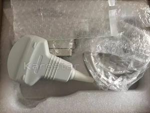 Ziekenhuis <span class=keywords><strong>Echo</strong></span> Sonde Echografie Sonde Serie Ust 979 Convexe Array Transducer Echografie Sonde - Product Image 6