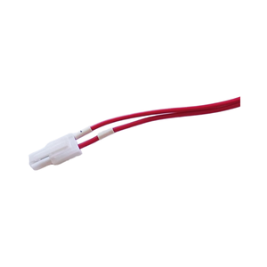 DuPont Elektronischer Kabelbaum Halbleiter-Chips Leiterplatten TÜV ISO9001 für 22-28AWG Drahtstärken - Product Image 2