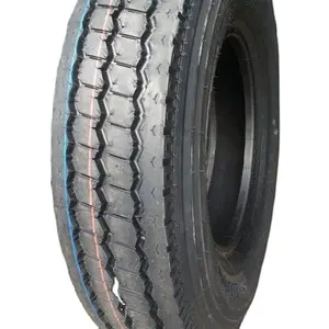 卸売トライアングルタイヤ185/65R14トレーラートラックとバスタイヤ