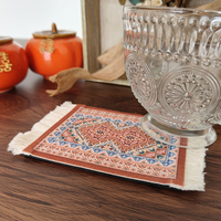 Kotoyas Tapis de souris, tapis de souris persan style tapis oriental (Rhin)