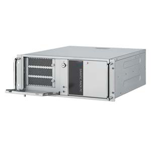 Controlador PLC LANSI SIMATIC IPC347D 6AG4012-0, Módulo de Controlador de Servidor, Nuevo, Calidad de Marca, Compatible con SIE MENS - Product Image 1