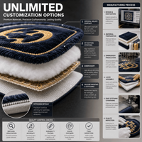 Porte-clés Maillot de Foot en Peluche Personnalisé pour Acheteurs B2B – Personnalisation OEM/ODM, Échantillonnage Rapide, Vente en Gros Mondiale – Football en Peluche Européen 2028