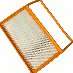 Filtre à air de voiture F26-1109111AC compatible avec Chery Jetour X70, pièces automobiles chinoises en gros - Product Image 2