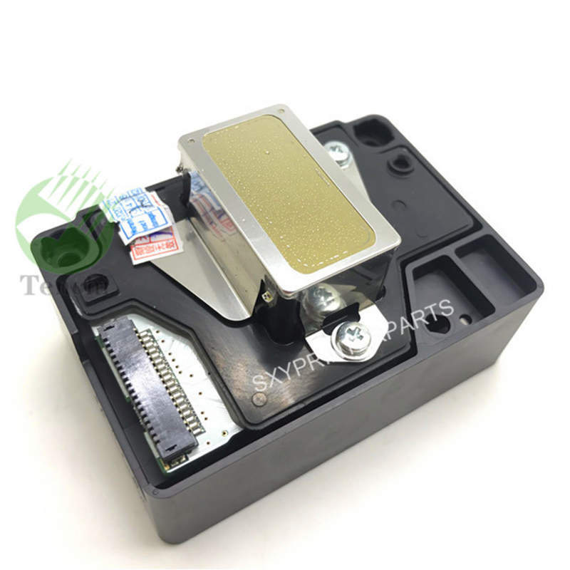 プリントヘッド一式 PX1004 PX1001 PX101 L1300エプソン用プリントヘッドPX-101 PX
