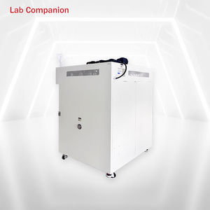 เตาอบอุตสาหกรรมขนาดใหญ่ ความจุ 1000 ลิตร รับน้ำหนักได้สูง 200 ℃   อุณหภูมิสูงสุดสำหรับการผลิตทางอุตสาหกรรม - Product Image 6