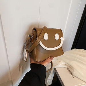 Sac à main en PU de haute qualité. La doublure est en polyester. Ceci est un sac à main de luxe de créateur.6616 - Product Image 4