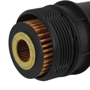 ऑडी ए 3 ए 4 ए 4 ए 4 ए 5 ए 6 ए 6 ए 6 ए 6 एल क्यू 3 क्यू 5 06j115403k - Product Image 2