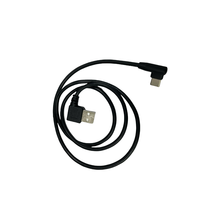 Vente en gros 1M Type C câble USB chargeur de téléphones mobiles chargeur USB câble USB C transfert de données et alimentation de charge