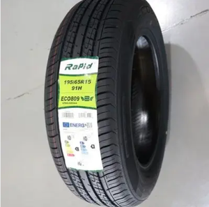 Ba một/nhanh chóng thương hiệu 18 inch lốp 265 70 18 265 45 18 <span class=keywords><strong>pheu</strong></span> không có không khí 245/40R18 225/60R18 Trung Quốc xe lốp nhà sản xuất - Product Image 5