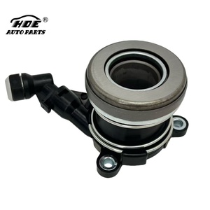 Rodamiento de Desembrague Hidráulico al por Mayor para Chevrolet Aveo Opel Astra 510007310 24422061 24424957 - Product Image 1