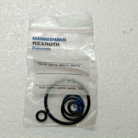 Nouveau kit de réparation MANNESMANN 3230090022, original, en stock