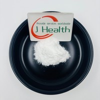 Phytostérol de qualité supérieure 95% - Bêta-sitostérol - Extrait de soja - Poudre de phytostérol - CAS 83-46-5 - Source : soja