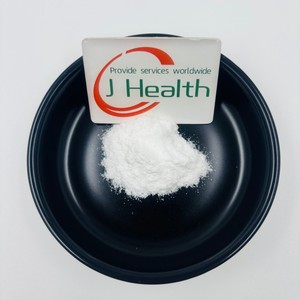 Extracto de Soya de Alta Calidad con 95% de Fitoesteroles Beta-sitosterol en Polvo, Cas 83-46-5, Origen Soya - Product Image 1