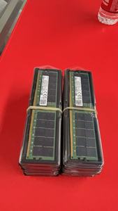 หน่วยความจำซัง 128GB 2S2Rx4 DDR5-4800 EC8 RDIMM PC5-38400 รุ่น M321RAGA0B20-CWK M321RAGA0B20-CWK M321RAGA0B20-CWK - Product Image 2