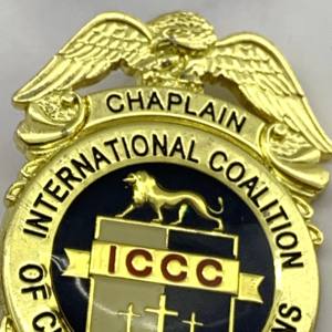 Rock Band Judas Priest britannique en acier épinglettes sac à dos jean émail broche femmes mode bijoux cadeaux dur métal alliage Badge - Product Image 4