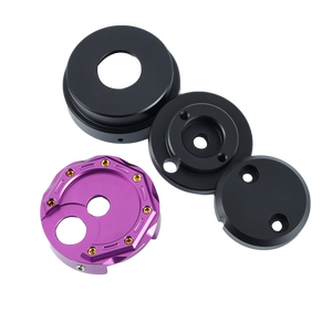 <strong>Custom</strong> Laser Engraved Anodized Aluminum Stainless Steel Brass <strong>Plate</strong>, Name <strong>Plate</strong>, Logo Tag - Product Image 2