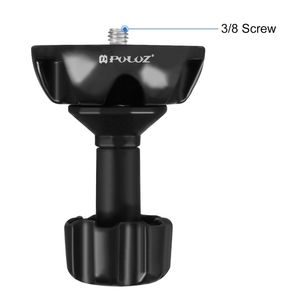 Caméra Vidéo Sans Fil Multifonctionnelle V5 3MP Caméra HD Domestique Pleine Couleur Appel Vidéo Bidirectionnel Prise en Charge de l'Appel en Un Clic - Product Image 3