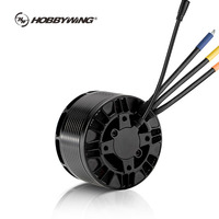 Moteur de drone à voilure fixe à couple super élevé 6220 220KV, moteur de poussée arrière XRotor, moteur électrique sans balais pour aéronef VTOL
