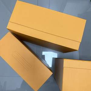 Mode classique logo privé personnalisé nom de marque dames sac à bandoulière célèbre designer sac à main dames contact de luxe - Product Image 2