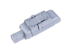 Sensecap s2101-Cảm biến nhiệt độ và độ ẩm không khí lorawan-Cảm biến nhiệt độ không khí xung quanh - Product Image 3