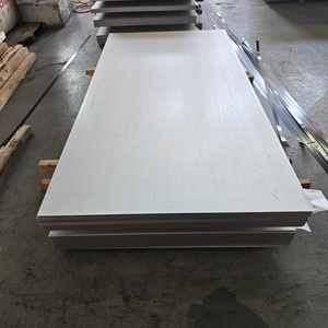 Стальная плита из сплава Inconel601/<span class=keywords><strong>N06601</strong></span>/2.4851 / Плита из никелевого сплава - Product Image 3