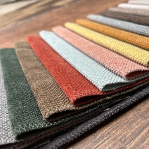 370GSM français Home Textile 100 Polyester Canapé Tissu pour la literie stock lot acheter tissu <span class=keywords><strong>de</strong></span> la chine - Product Image 5