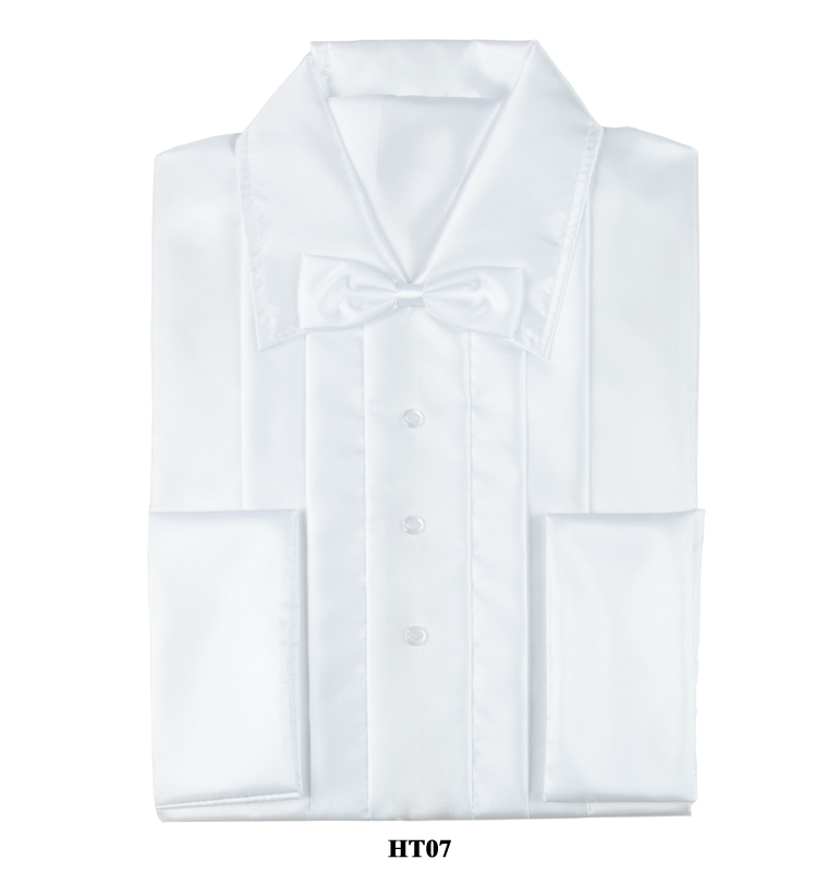 white dress shirt for funeral Men's Embroidered Funeral Home Logo Dress Shirt if youre feeling adventurous) Please help. White shirt. My