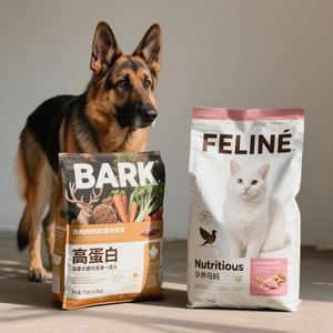 ถุงซิปล็อคสำหรับบรรจุกาแฟผลไม้แห้งแบบตั้งถุงบรรจุภัณฑ์พลาสติกสำหรับบรรจุกาแฟแบบตั้งได้ตามต้องการ - Product Image 3