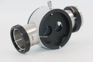 Divisor de Haz para Microscopios Carl Zeiss, Moller-Wedel, Topcon, <span class=keywords><strong>Inami</strong></span>, Takagi y Zumax - Product Image 2
