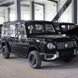 <span class=keywords><strong>Prix</strong></span> direct usine, pas de <span class=keywords><strong>permis</strong></span> de conduire requis, véhicule électrique à énergie nouvelle économique avec sièges de luxe pour la neige - Product Image 2