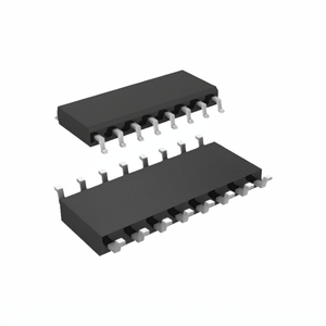 ซื้อชิ้นส่วนอิเล็กทรอนิกส์ออนไลน์ ช่องทางผู้ผลิตอินเทอร์เฟซ CYV270M0101EQ-SXC - Product Image 1