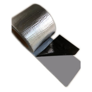 Ruban adhésif <span class=keywords><strong>pour</strong></span> <span class=keywords><strong>gazon</strong></span> artificiel, rouleau libre échantillon, <span class=keywords><strong>bande</strong></span> de connexion <span class=keywords><strong>pour</strong></span> bâche synthétique, installation de <span class=keywords><strong>gazon</strong></span> synthétique - Product Image 1