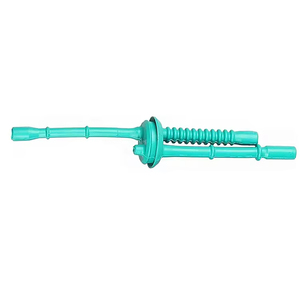 Manguera de Combustible 4140-358-7702 para Desbrozadoras Stihl FS38 FS45 FS46 FS55 FS55R KM55 HL45, Repuesto de Manguera de <span class=keywords><strong>Gasolina</strong></span> - Product Image 3