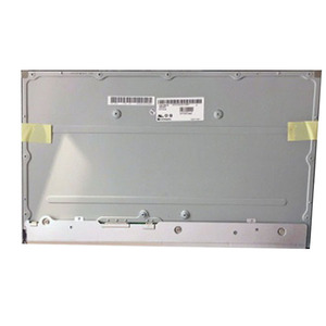 Écran LCD TFT neuf à prix réduit LM215WFA-SSE3 21,5 pouces 1920*1080 Module d'écran LCD - Product Image 3
