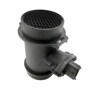 Capteur de débitmètre d'air massique Q 0280218106 0 280 218 <span class=keywords><strong>106</strong></span> 107 0280218107 281002Y100 28100-2Y100 pour KIA CARENS II FJ1.6L 1.8L - Product Image 3