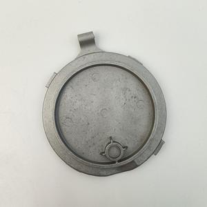 Пользовательские автомобильные алюминиевые компоненты для литья под давлением, высококачественные автозапчасти из Китая - Product Image 6