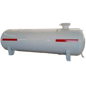 20000 Liter <span class=keywords><strong>LPG</strong></span> Opslagtank Te Koop 1000 Liter 5000 Liter 40 Ton 10m3 Prijs Multifunctionele Leveranciers Stationaire <span class=keywords><strong>Lpg</strong></span> <span class=keywords><strong>Tanks</strong></span> - Product Image 1