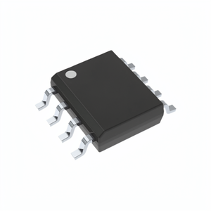 Circuito Integrado 8SOIC (0.154", 3.90mm de Ancho) LMC6062IMX IC CMOS 2 CIRCUITOS Chip 8SOIC Distribuidor Autorizado - Product Image 1