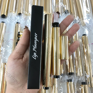 Baume à lèvres super hydratant SPF 30, effet repulpant extrême, haute qualité avec votre logo - Product Image 3