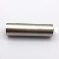 Nouvel adaptateur mâle 3 broches double usage de haute qualité avec connecteur mâle en état neuf et extension mâle à trois broches