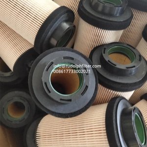 Customeized Chất lượng cao động cơ lọc dầu a5411800209 e500kp02d36 a5411840225 cho Heavy Duty xe tải - Product Image 6