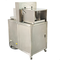 Machine de découpe de fromage au beurre sans fonctionnement électrique Les outils de cuisine écologiques réduisent le gaspillage alimentaire