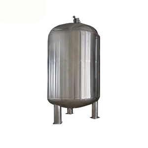 เครื่องทำชีสคุณภาพสูงแบบกำหนดเอง สายการผลิตอุปกรณ์แปรรูปนม - Product Image 5