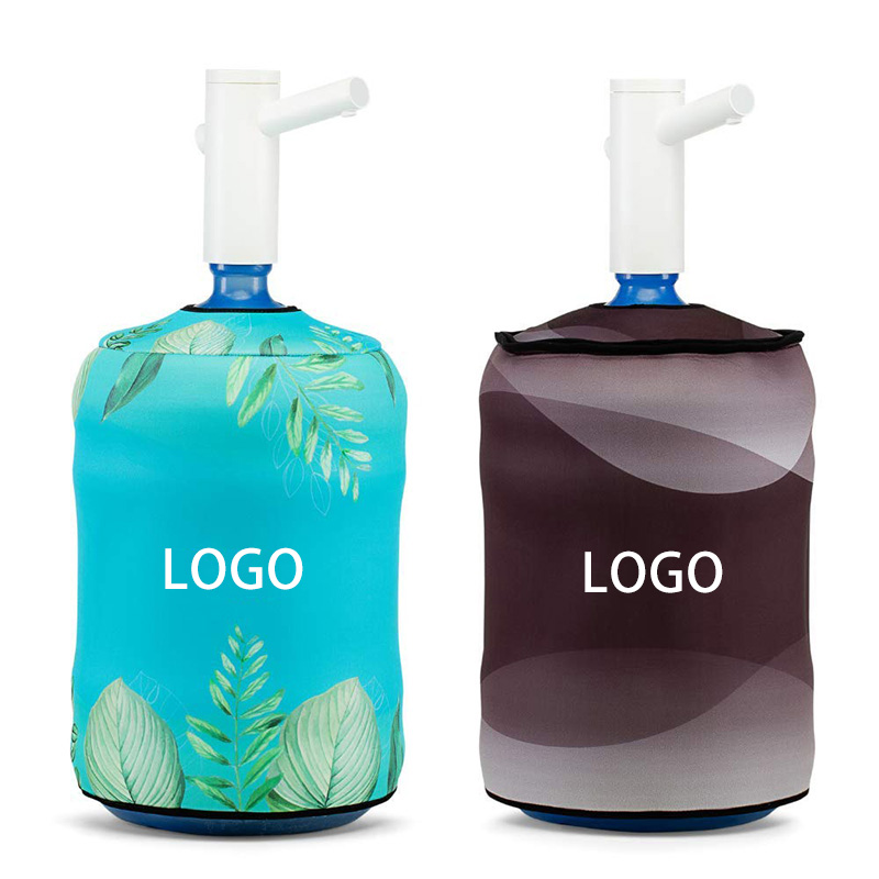Gallon Water Cooler Covers Durable Neoprene Protection