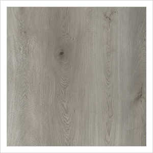 Impermeable Pvc Madera Estilo Unilin Click LVT Suelo PVC Baldosa Spc Vinilo Plástico Suelo para Interior - Product Image 3