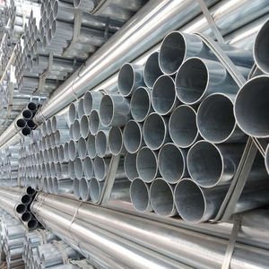 <span class=keywords><strong>ราคา</strong></span>แผ่นหลังคา<span class=keywords><strong>สังกะสี</strong></span> ท่อสังกะสีขนาด 12 <span class=keywords><strong>ฟุต</strong></span> ท่อสังกะสีขนาดเส้นผ่านศูนย์กลาง 150 มม. - Product Image 4