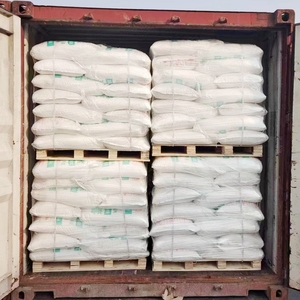CHEMCOLA MgCl2.6H2O Sel <span class=keywords><strong>de</strong></span> qualité industrielle pureté 99 %, bloc <span class=keywords><strong>de</strong></span> chlorure <span class=keywords><strong>de</strong></span> magnésium anhydre MgCl2 - Product Image 3