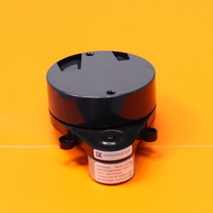 Lidar (LDS) D-WPFTBCD-V2.0.1 Compatible con Roborock P10 P20 P10sPro/P10S/P10sPure/ Qrevo Master/Qrevo/QrevoS / Qrevo MaxV - Product Image 3